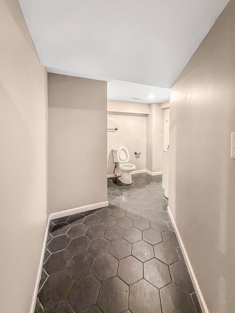 Tiny photo for 7241 Beloit Avenue, Bridgeview, IL 60455 (MLS # 12622299)