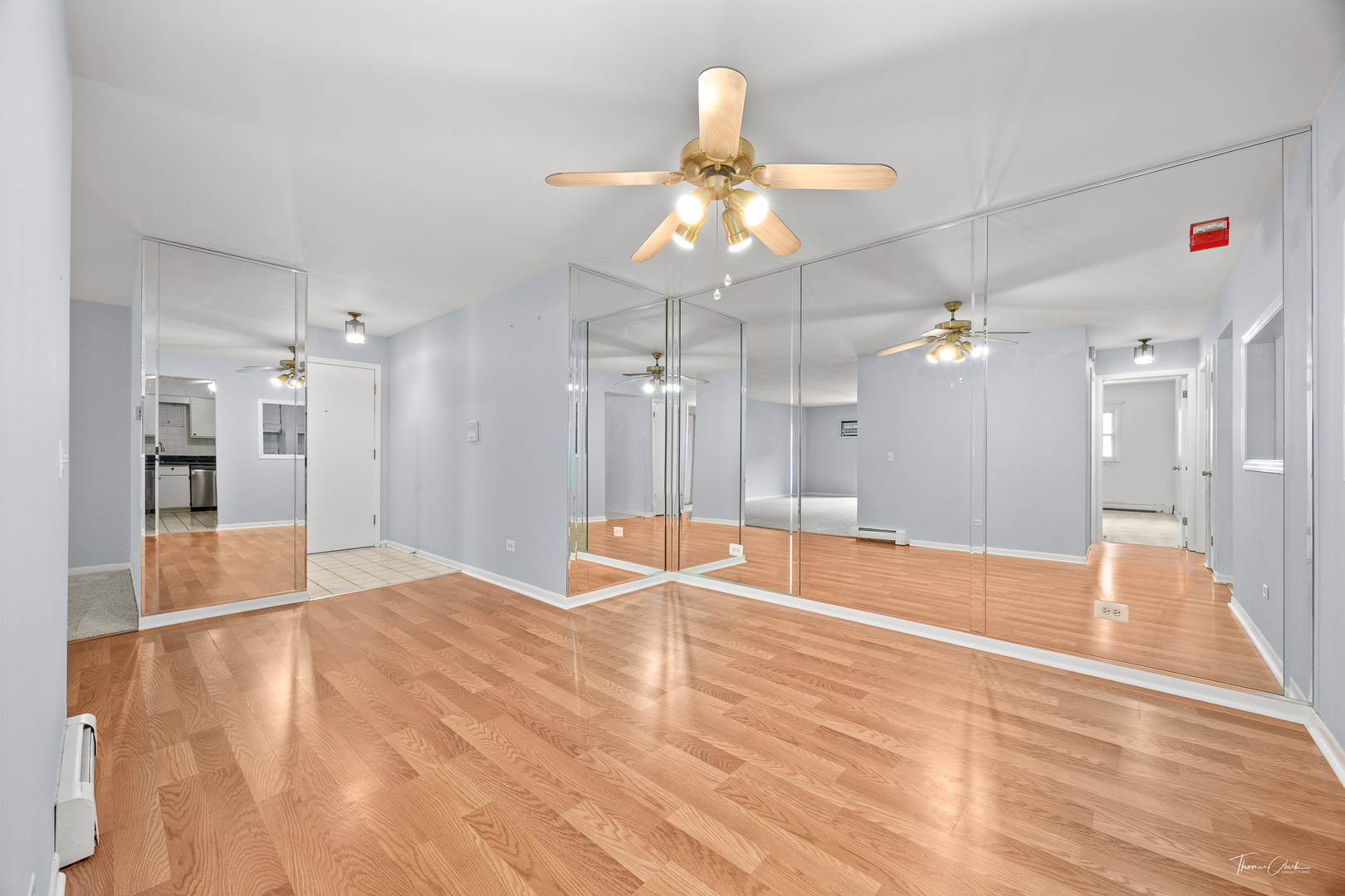 2331 Ogden Avenue 7