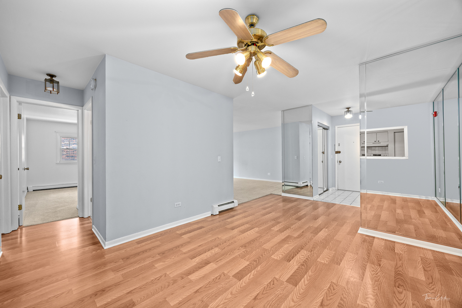 2331 Ogden Avenue 7