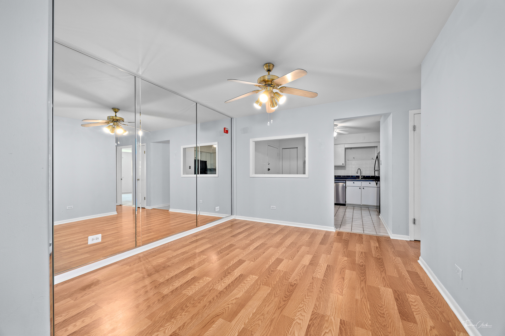 2331 Ogden Avenue 7