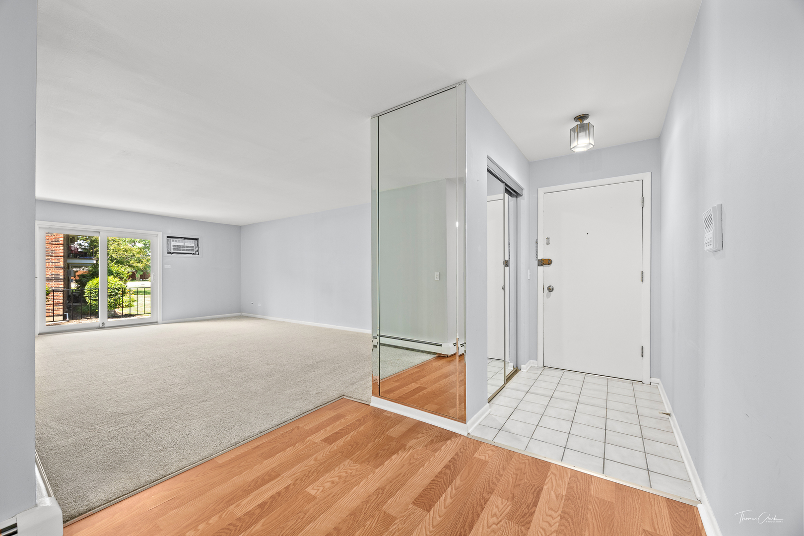 2331 Ogden Avenue 7