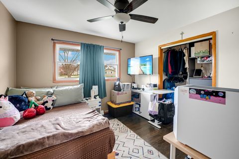 Tiny photo for 131 Village Drive, Northlake, IL 60164 (MLS # 12612152)