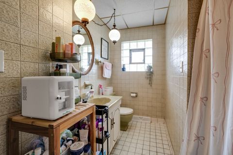 Tiny photo for 131 Village Drive, Northlake, IL 60164 (MLS # 12612152)