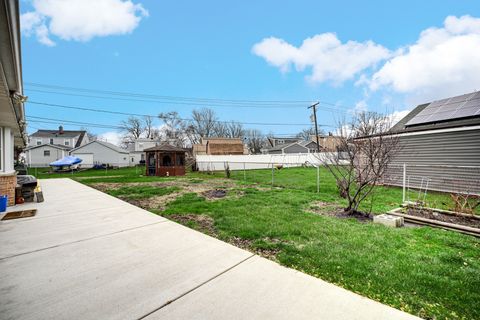 Tiny photo for 131 Village Drive, Northlake, IL 60164 (MLS # 12612152)