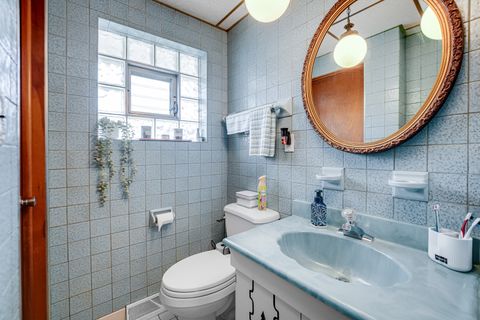 Tiny photo for 131 Village Drive, Northlake, IL 60164 (MLS # 12612152)