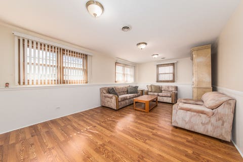 Tiny photo for 8516 N Ozanam Avenue, Niles, IL 60714 (MLS # 12697079)