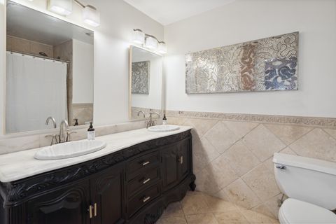 Tiny photo for 550 N Kingsbury Street #515, Chicago, IL 60654 (MLS # 12466171)