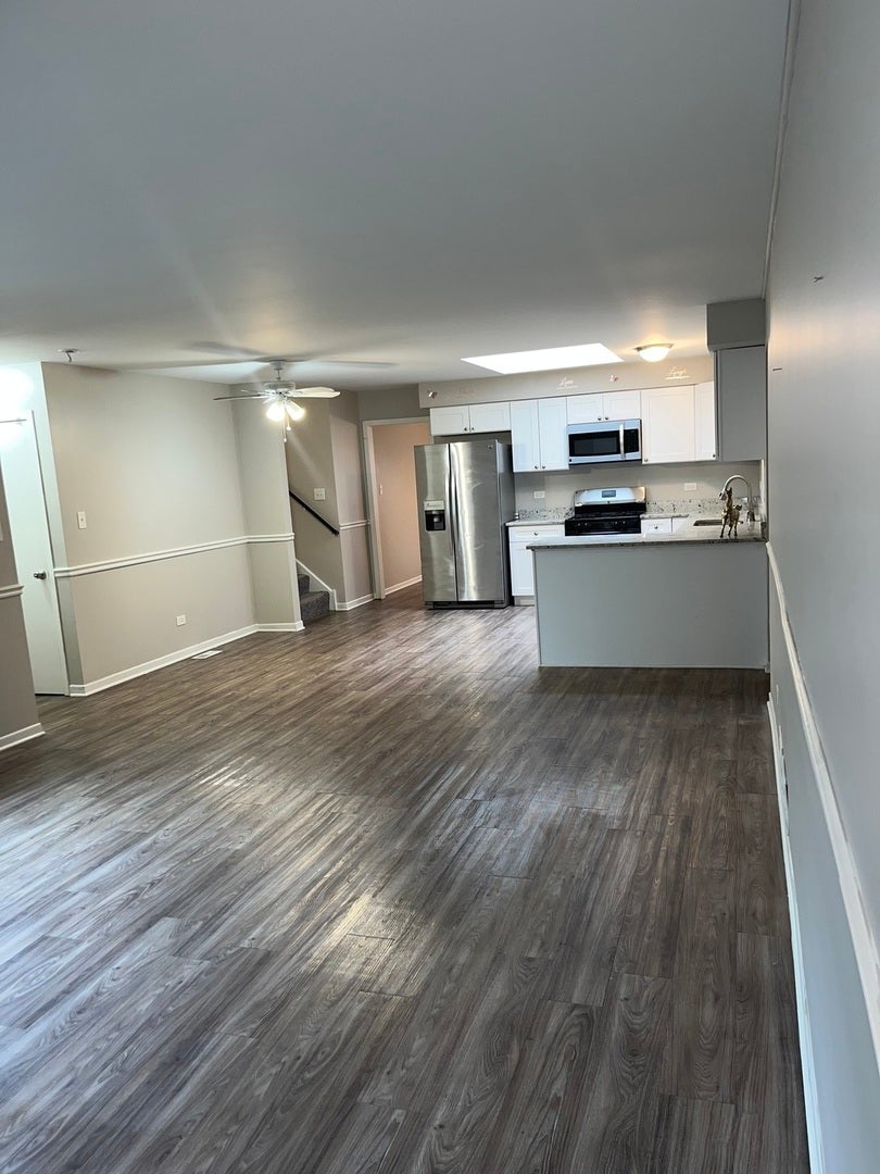 17007 Marilyn Drive