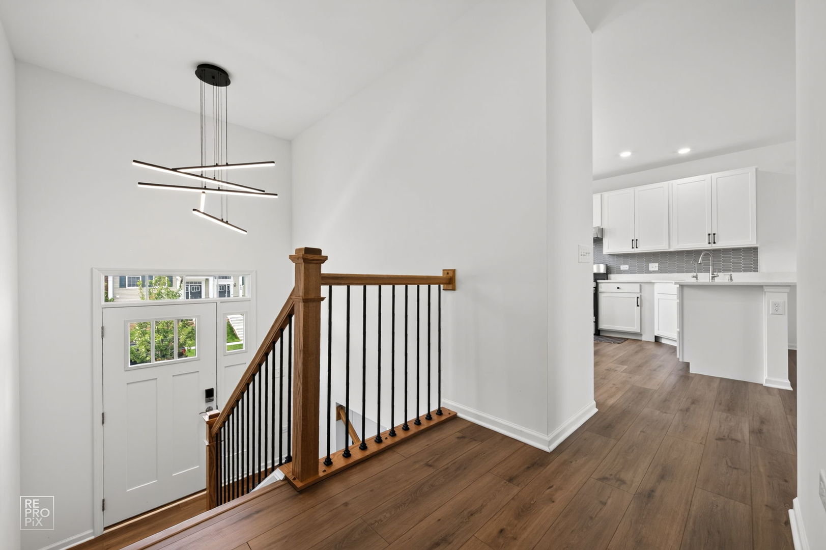 707 Neubauer Circle 603