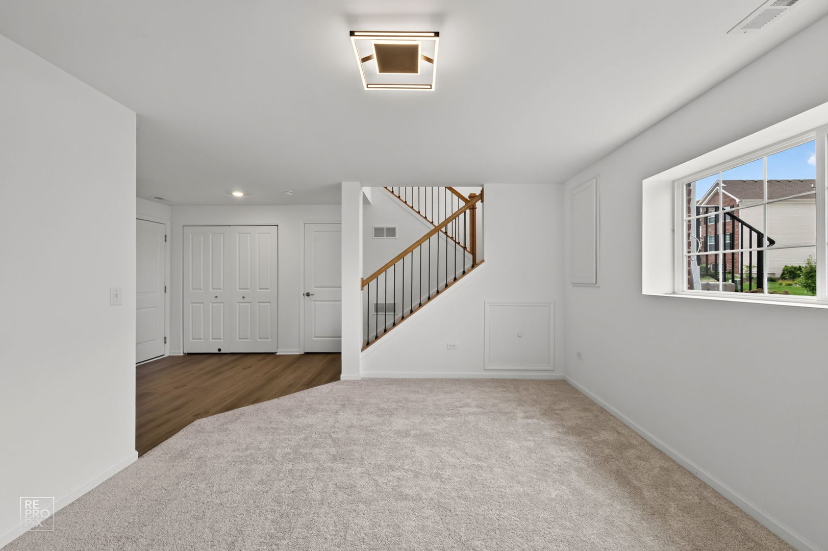 707 Neubauer Circle 603
