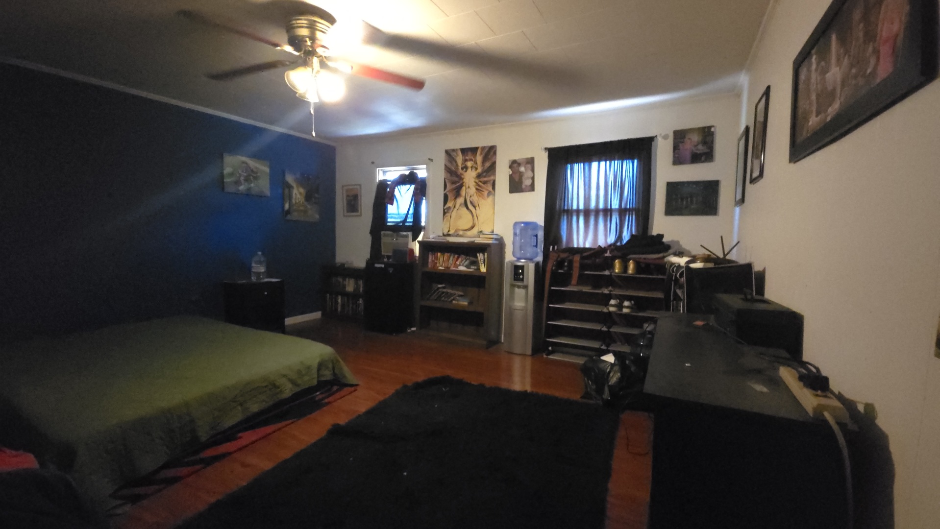 7718 Brook Drive