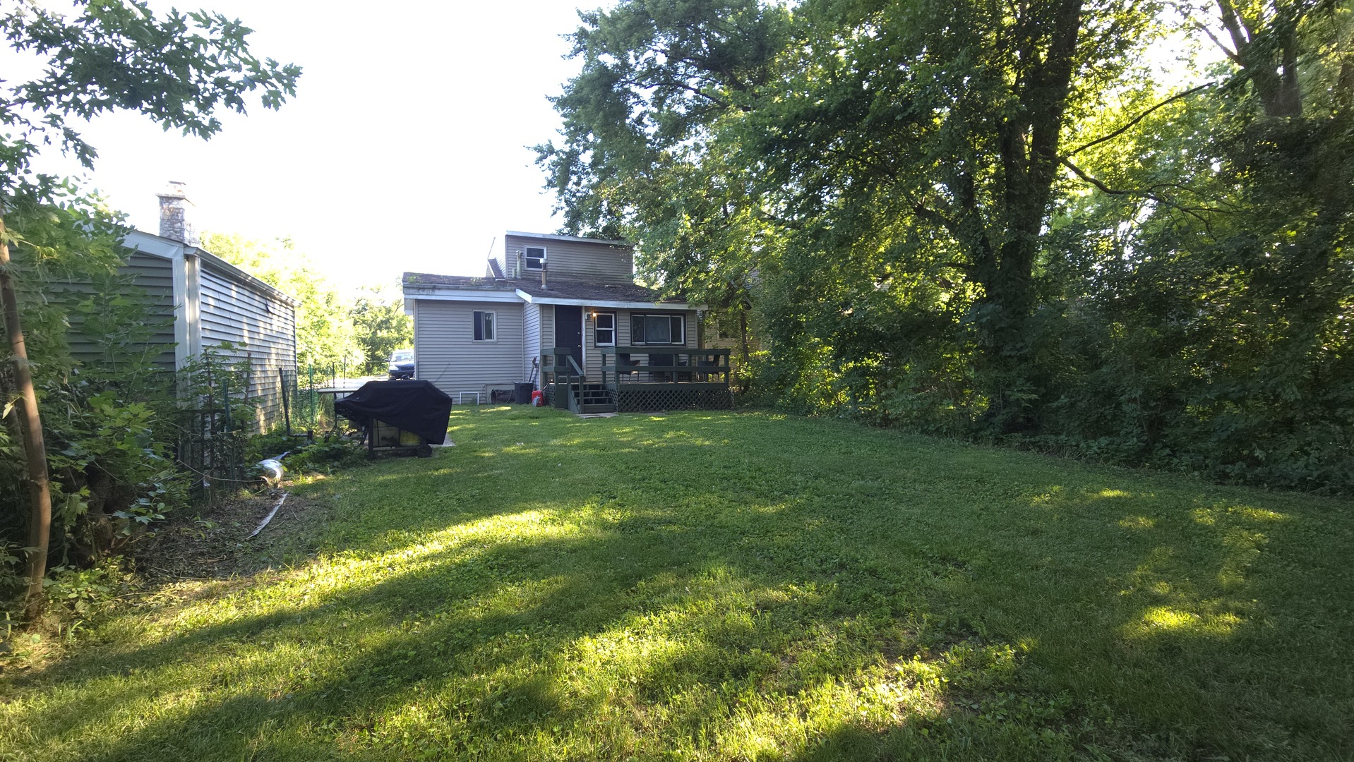 7718 Brook Drive