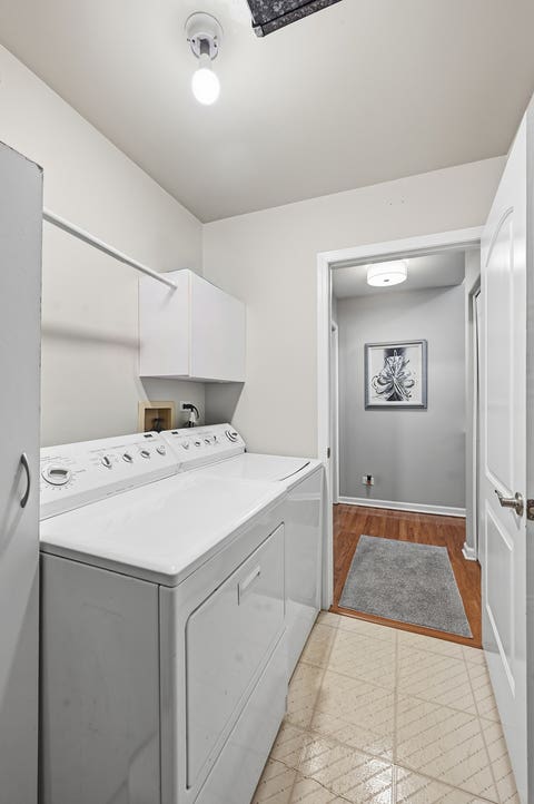 Tiny photo for 2320 Chasewood Drive, Downers Grove, IL 60515 (MLS # 12710521)