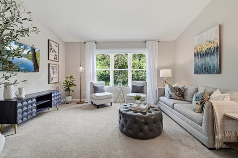 Tiny photo for 2320 Chasewood Drive, Downers Grove, IL 60515 (MLS # 12710521)
