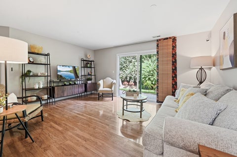 Tiny photo for 2320 Chasewood Drive, Downers Grove, IL 60515 (MLS # 12710521)