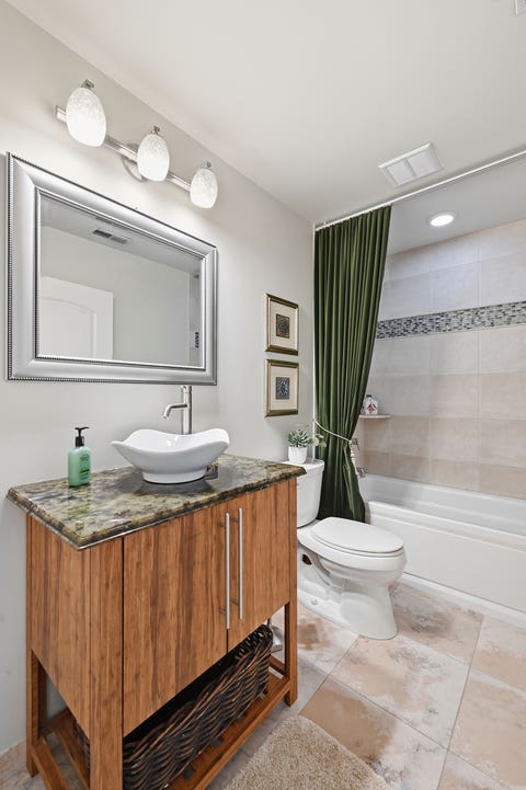 Tiny photo for 2320 Chasewood Drive, Downers Grove, IL 60515 (MLS # 12710521)