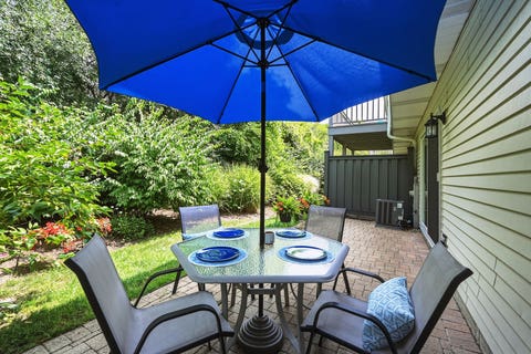 Tiny photo for 2320 Chasewood Drive, Downers Grove, IL 60515 (MLS # 12710521)