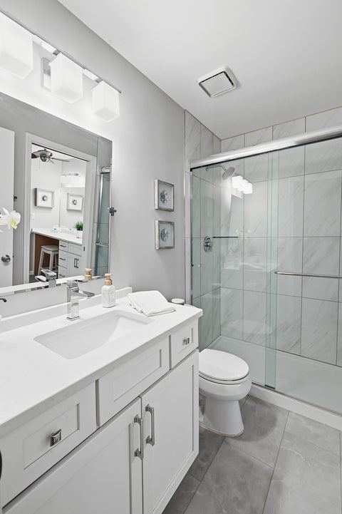 Tiny photo for 2320 Chasewood Drive, Downers Grove, IL 60515 (MLS # 12710521)