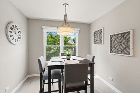 Tiny photo for 2320 Chasewood Drive, Downers Grove, IL 60515 (MLS # 12710521)