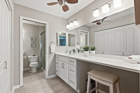 Tiny photo for 2320 Chasewood Drive, Downers Grove, IL 60515 (MLS # 12710521)