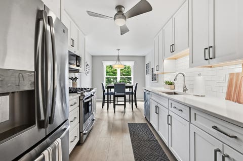 Tiny photo for 2320 Chasewood Drive, Downers Grove, IL 60515 (MLS # 12710521)