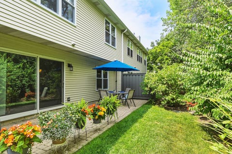 Tiny photo for 2320 Chasewood Drive, Downers Grove, IL 60515 (MLS # 12710521)