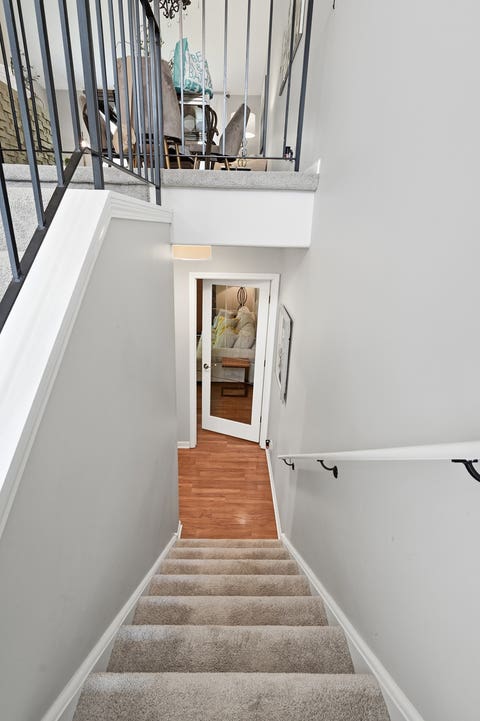 Tiny photo for 2320 Chasewood Drive, Downers Grove, IL 60515 (MLS # 12710521)