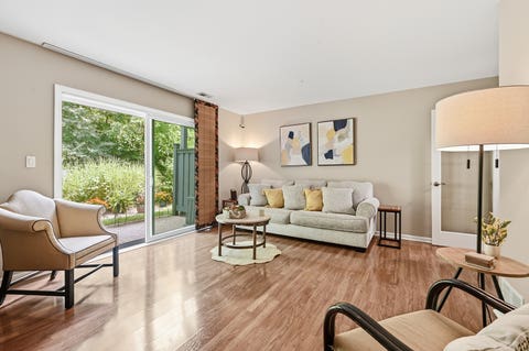 Tiny photo for 2320 Chasewood Drive, Downers Grove, IL 60515 (MLS # 12710521)