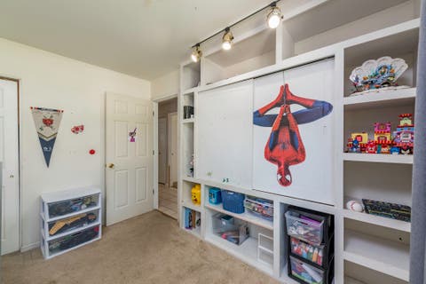 Tiny photo for 3609 Harbor Ridge Drive, Zion, IL 60099 (MLS # 12735813)