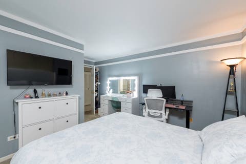 Tiny photo for 3609 Harbor Ridge Drive, Zion, IL 60099 (MLS # 12735813)