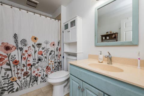 Tiny photo for 3609 Harbor Ridge Drive, Zion, IL 60099 (MLS # 12735813)