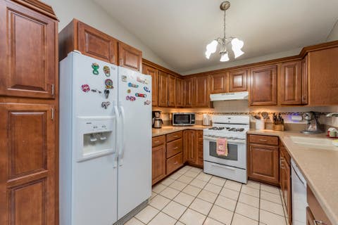 Tiny photo for 3609 Harbor Ridge Drive, Zion, IL 60099 (MLS # 12735813)