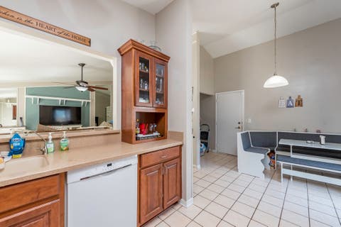 Tiny photo for 3609 Harbor Ridge Drive, Zion, IL 60099 (MLS # 12735813)