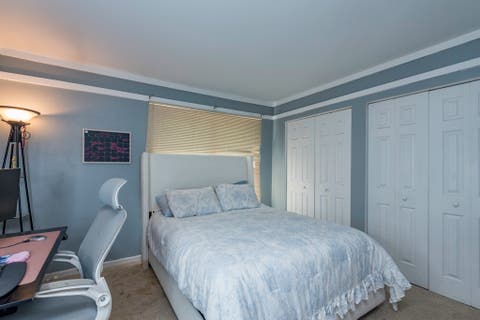 Tiny photo for 3609 Harbor Ridge Drive, Zion, IL 60099 (MLS # 12735813)