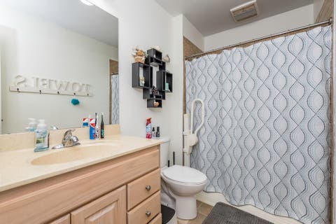 Tiny photo for 3609 Harbor Ridge Drive, Zion, IL 60099 (MLS # 12735813)