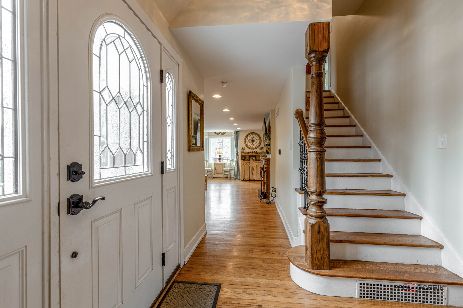 3386 Old Mchenry Road