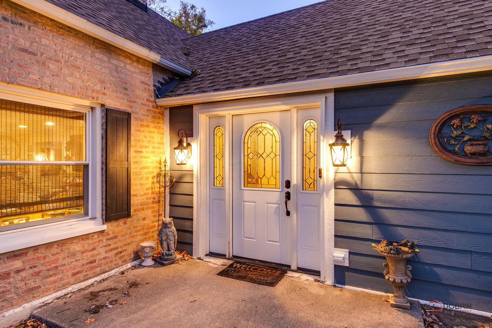 3386 Old Mchenry Road