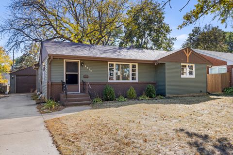 6319 Park Ridge Road Loves Park IL 61111
