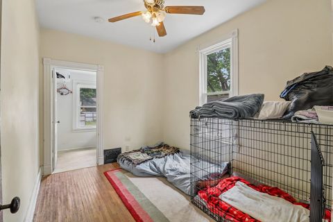 Tiny photo for 415 N Taylor Street, Marengo, IL 60152 (MLS # 12665400)