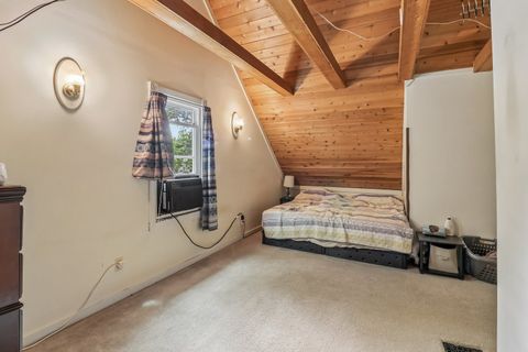 Tiny photo for 415 N Taylor Street, Marengo, IL 60152 (MLS # 12665400)