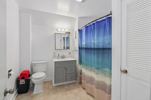 Tiny photo for 415 N Taylor Street, Marengo, IL 60152 (MLS # 12665400)