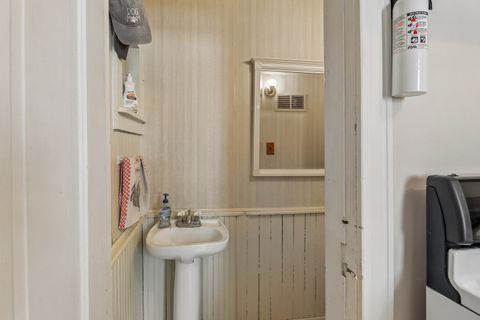 Tiny photo for 415 N Taylor Street, Marengo, IL 60152 (MLS # 12665400)
