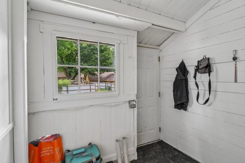 Tiny photo for 415 N Taylor Street, Marengo, IL 60152 (MLS # 12665400)