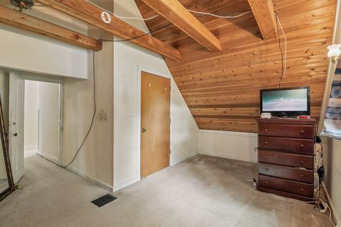 Tiny photo for 415 N Taylor Street, Marengo, IL 60152 (MLS # 12665400)