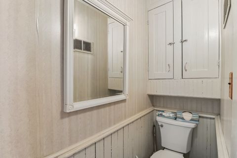Tiny photo for 415 N Taylor Street, Marengo, IL 60152 (MLS # 12665400)
