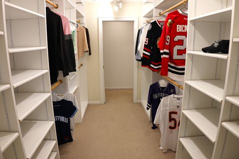 Tiny photo for 100 Williamsburg Road, Evanston, IL 60203 (MLS # 12536808)