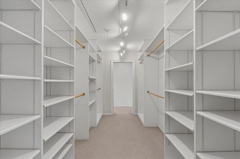 Tiny photo for 100 Williamsburg Road, Evanston, IL 60203 (MLS # 12536808)