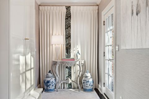 Tiny photo for 85 Sunset Place, Lake Forest, IL 60045 (MLS # 12574866)