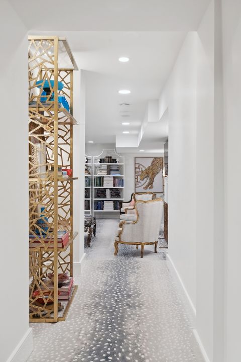 Tiny photo for 85 Sunset Place, Lake Forest, IL 60045 (MLS # 12574866)