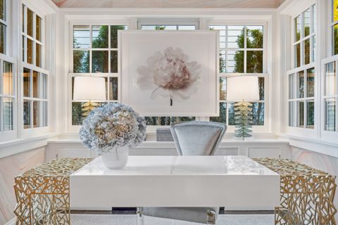 Tiny photo for 85 Sunset Place, Lake Forest, IL 60045 (MLS # 12574866)